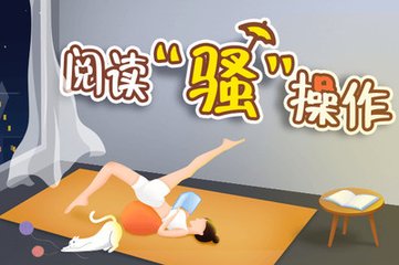 菲律宾结婚证怎么办理，想和菲律宾女生结婚可以办理吗