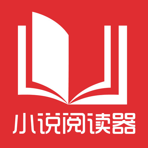 菲律宾游学初中能去吗 有哪些学校